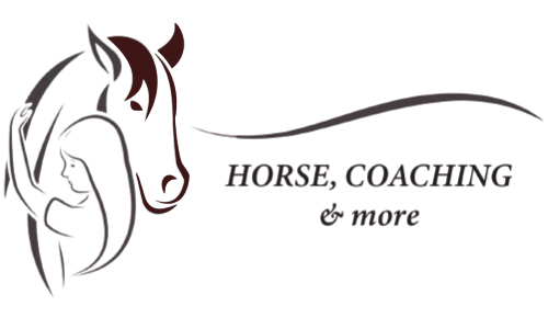 Horse Coaching and More