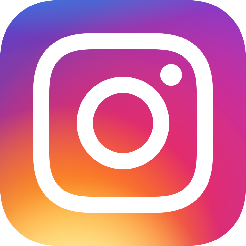 Instagram Horsecoachingandmore